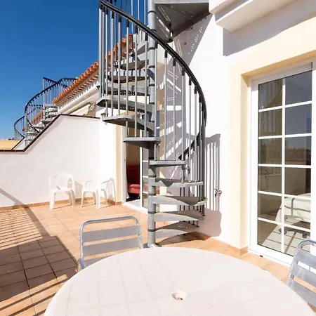 In Arona - Insel Teneriffa 33798 Apartment *