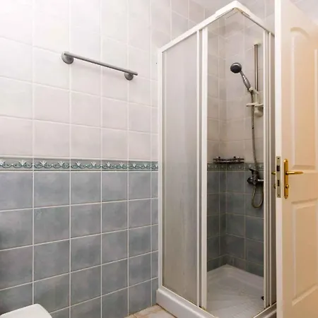 In Arona - Insel Teneriffa 33798 Apartment