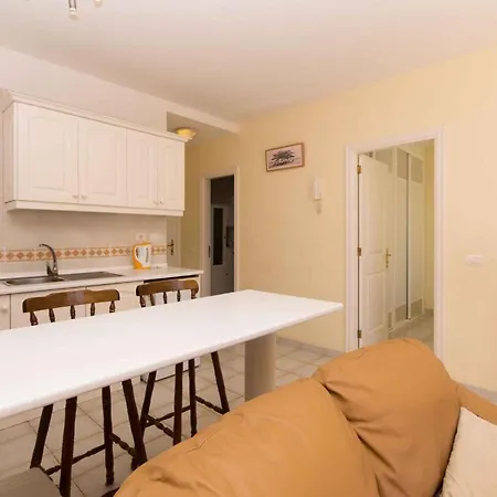 Apartment In Arona - Insel Teneriffa 33798 Arona (Tenerife)